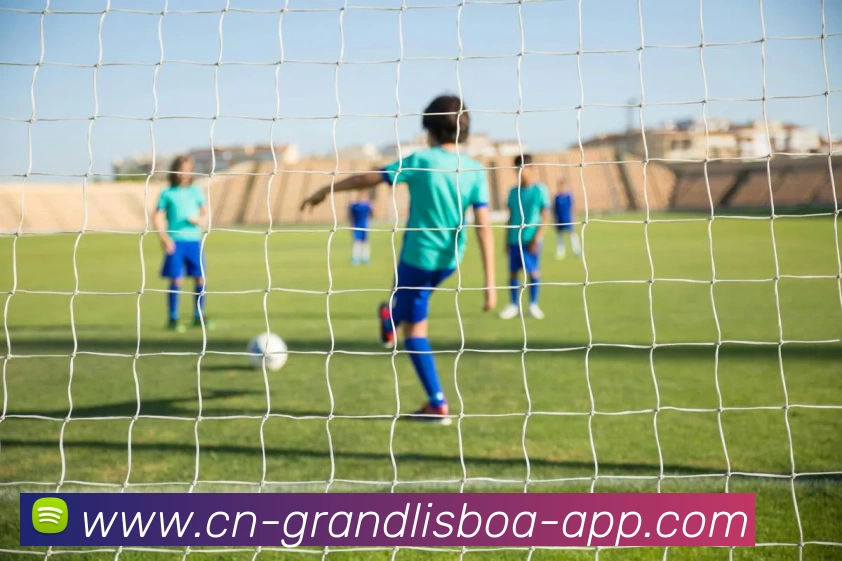 数据防护可视化